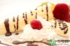 孕婦能吃奶油嗎?孕婦吃奶油好嗎