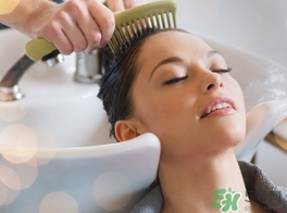 大年初三可以洗頭嗎？過年什么時(shí)候可以洗頭？