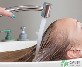 大年初三可以洗頭嗎？過年什么時(shí)候可以洗頭？