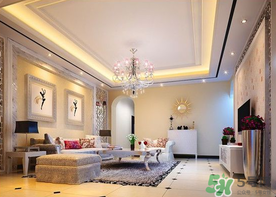 正月可以裝修嗎？正月裝修房子吉利嗎？