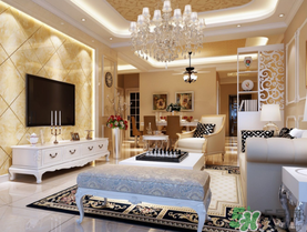 正月可以裝修嗎？正月裝修房子吉利嗎？