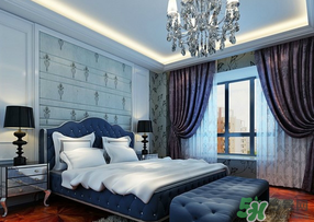 正月可以裝修嗎？正月裝修房子吉利嗎？