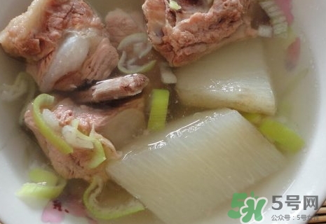 山藥排骨湯要燉多久熟?山藥排骨湯要煮多久熟? 山藥排骨湯要燉多久熟?山藥排骨湯要煮多久熟?