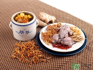 牛蛙有寄生蟲嗎?牛蛙寄生蟲煮多久可以煮死