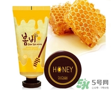 撕拉面膜從上往下撕嗎?撕拉面膜怎么撕方向 撕拉面膜從上往下撕嗎?撕拉面膜怎么撕方向