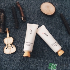 撕拉面膜從上往下撕嗎?撕拉面膜怎么撕方向 撕拉面膜從上往下撕嗎?撕拉面膜怎么撕方向