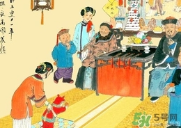 大年初四可以出行嗎？大年初四出門好不好？