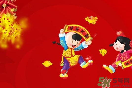 大年初四可以出行嗎？大年初四出門好不好？