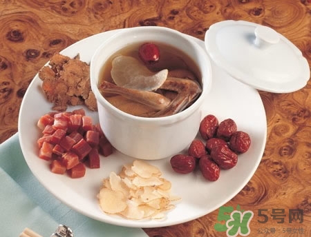 四物湯適合什么人喝?四物湯什么人不能喝? 四物湯適合什么人喝?四物湯什么人不能喝?