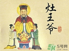 小年可以出門嗎?小年出門好嗎? 小年可以出門嗎?小年出門好嗎?