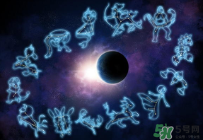 臘月二十三是什么星座？農(nóng)歷臘月二十三是什么星座？