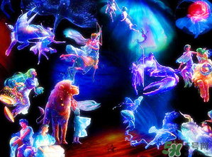 臘月二十三是什么星座？農(nóng)歷臘月二十三是什么星座？