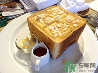 一歲寶寶能吃黃油嗎?寶寶吃黃油會(huì)過敏嗎 一歲寶寶能吃黃油嗎?寶寶吃黃油會(huì)過敏嗎