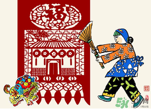 臘月哪天掃房好？臘月什么時(shí)候掃房？