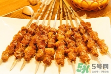 吃燒烤喝什么飲料好？吃燒烤適合喝什么飲料？