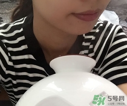 金稻蒸臉器燈不亮了是怎么回事？金稻蒸臉器藍(lán)燈不亮怎么辦？