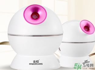 金稻蒸臉器燈不亮了是怎么回事？金稻蒸臉器藍(lán)燈不亮怎么辦？