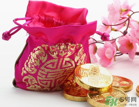 臘月二十四是什么星座？臘月二十四出生的命理