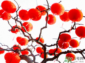 臘月二十四是什么星座？臘月二十四出生的命理