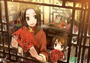 臘月二十四是什么星座？臘月二十四出生的命理