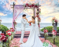 大年初四結(jié)婚好不好？大年初四可以結(jié)婚嗎？