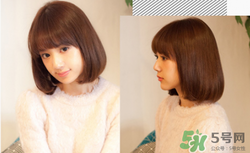 可愛短發(fā)_可愛短發(fā)發(fā)型女 可愛短發(fā)_可愛短發(fā)發(fā)型女