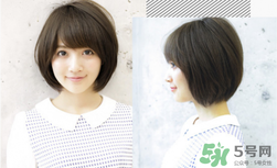可愛短發(fā)_可愛短發(fā)發(fā)型女 可愛短發(fā)_可愛短發(fā)發(fā)型女