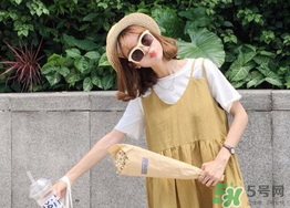 可愛短發(fā)_可愛短發(fā)發(fā)型女 可愛短發(fā)_可愛短發(fā)發(fā)型女