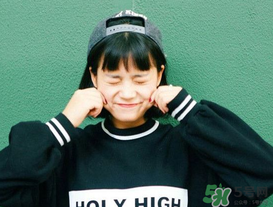 可愛短發(fā)_可愛短發(fā)發(fā)型女 可愛短發(fā)_可愛短發(fā)發(fā)型女