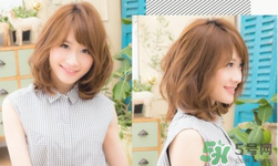 可愛短發(fā)_可愛短發(fā)發(fā)型女 可愛短發(fā)_可愛短發(fā)發(fā)型女