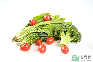 油麥菜可以做湯嗎?油麥菜做湯的做法大全 油麥菜可以做湯嗎?油麥菜做湯的做法大全