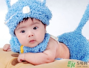 正月初三出生的人命運 大年初三出生的人好嗎？