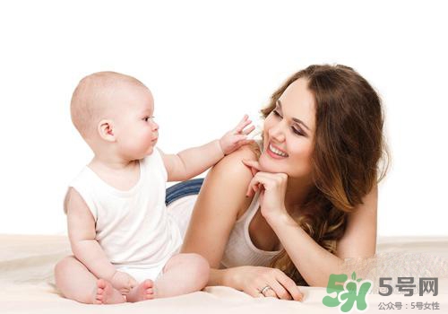 妊娠線每個(gè)孕婦都有嗎？妊娠線出現(xiàn)的時(shí)間