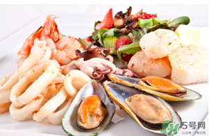 臘月吃什么海鮮？臘月吃什么海鮮好？