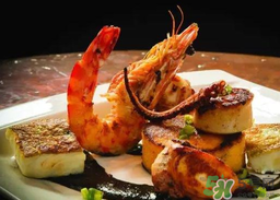 臘月吃什么海鮮？臘月吃什么海鮮好？