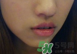 迪奧魅惑唇膏多少錢？迪奧魅惑唇膏專柜價格