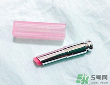 迪奧魅惑唇膏多少錢？迪奧魅惑唇膏專柜價格