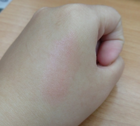 迪奧魅惑唇膏多少錢？迪奧魅惑唇膏專柜價格