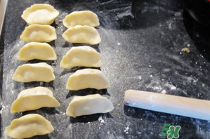 自制餃子可以放多久？自制餃子怎么保鮮？