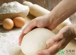 自制餃子可以放多久？自制餃子怎么保鮮？