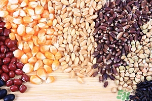 黑米掉色正常嗎?黑米掉色厲害是不是染色 黑米掉色正常嗎?黑米掉色厲害是不是染色