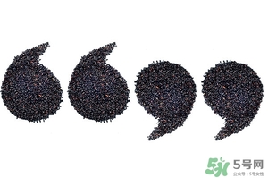 黑米掉色正常嗎?黑米掉色厲害是不是染色 黑米掉色正常嗎?黑米掉色厲害是不是染色