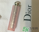 迪奧唇膏官方價(jià)格多少錢(qián) 迪奧唇膏價(jià)位