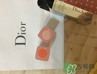 迪奧唇膏官方價(jià)格多少錢(qián) 迪奧唇膏價(jià)位