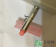 迪奧唇膏官方價(jià)格多少錢(qián) 迪奧唇膏價(jià)位