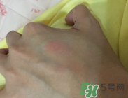 迪奧唇膏官方價(jià)格多少錢(qián) 迪奧唇膏價(jià)位