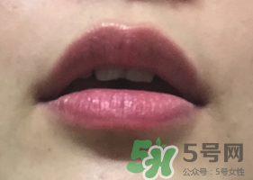 迪奧唇膏官方價(jià)格多少錢(qián) 迪奧唇膏價(jià)位