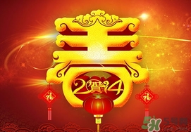 正月初五能出門嗎？大年初五出門好不好？