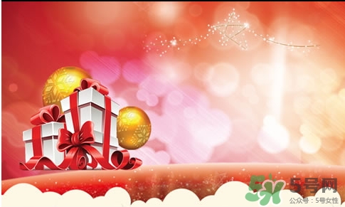 正月初五能出門嗎？大年初五出門好不好？