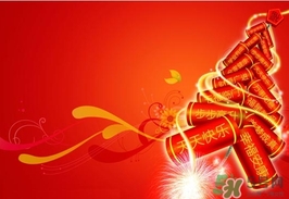 正月初五能出門嗎？大年初五出門好不好？